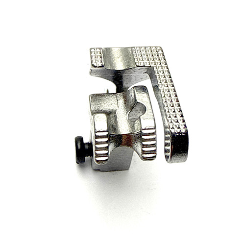 335 PFAFF 6MM SOL FİTİL AYAĞI