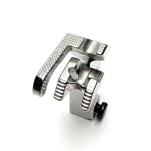 335 PFAFF 6MM SAĞ FİTİL AYAĞI