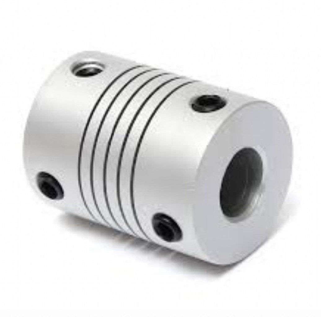 3D YAZICI KAPLİN 5MMX5MM