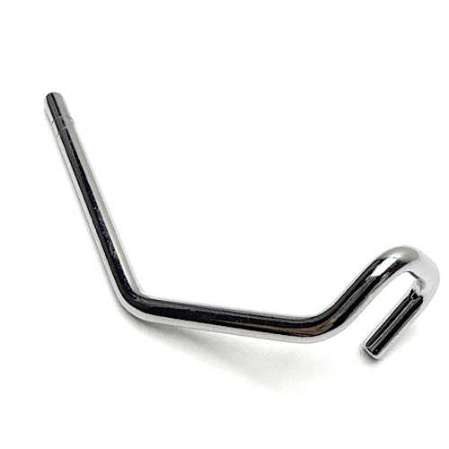 JUKİ 1790 İLİK ÜST MAKAS SİPER TELİ