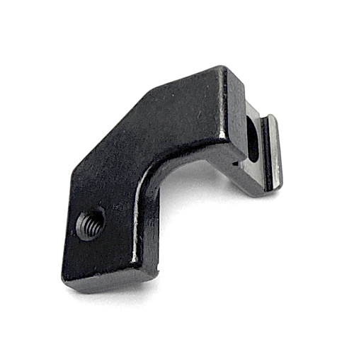 JUKİ 1790 ELEK İLİK BIÇAK KÜTÜĞÜ