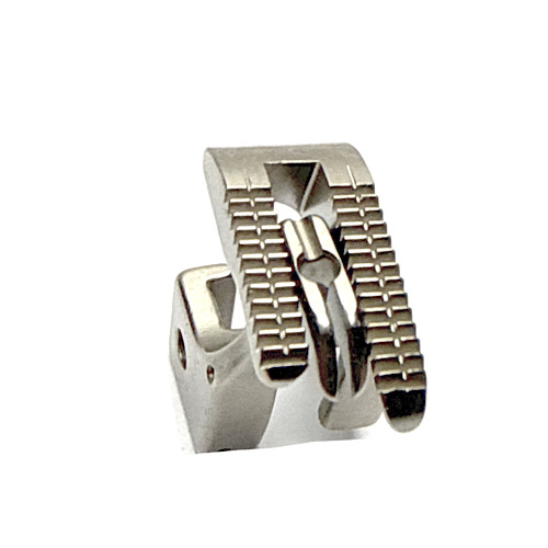 302-303 DAR ÇATAL AYAK SS