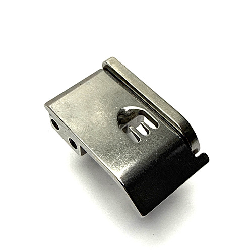 JUKİ 7823 REG REÇME SOLDAN AYAK 5.6