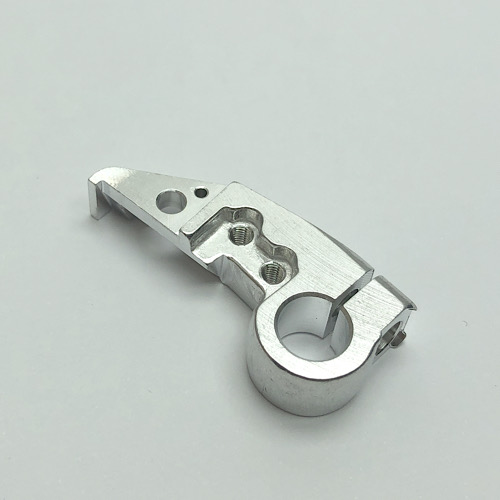 JUKİ SOLDAN BIÇAKLI REÇME BIÇAK KÜTÜĞÜ