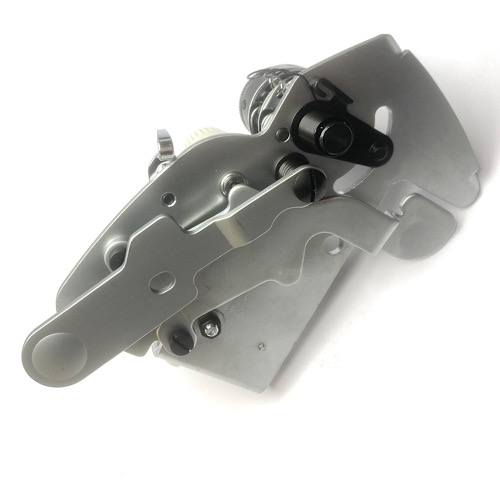 JUKİ 3588 ELEK ÇİFTİĞNE TANSİYON TAKIMI SS