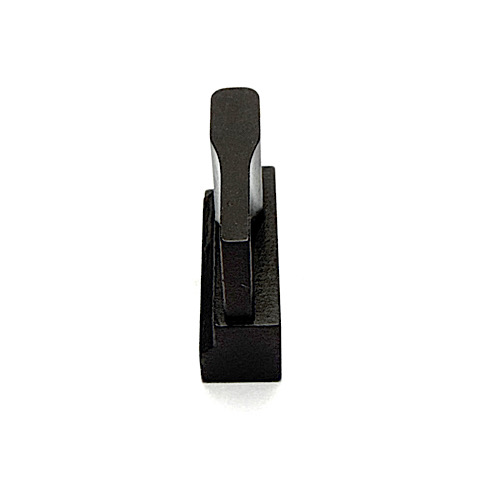 580 GÖZLÜ İLİK DİKİŞ KUMAŞ BIÇAK 18MM BALTA