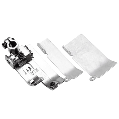 KİNTEKS REGÜLELİ REÇME 5.6MM AYAK (PEGASUS)