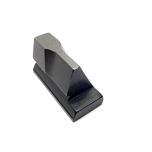 DURKOPP 578 18MM BALTA