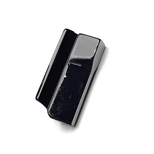 DURKOPP 578 26MM BALTA
