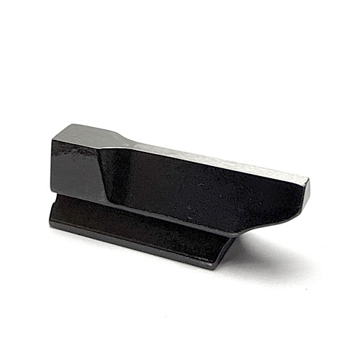 DURKOPP 578 32MM BALTA