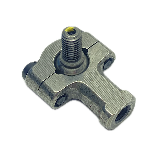 KANSAİ 2000C LÜPER HAREKET MAFSALI