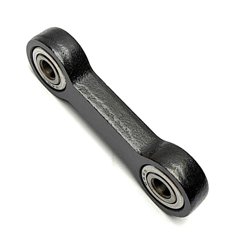 KANSAİ FBX 4406-4412 MERDANE SEKİZİ SET