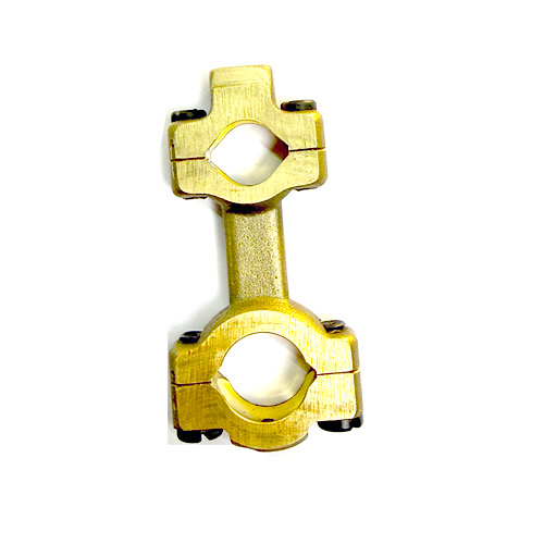 JUKİ 7923 REÇME LÜPER SEKİZİ