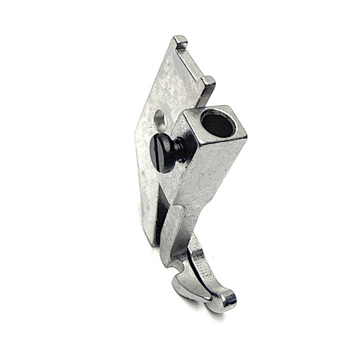 TYP-JUKI-BROTHER ÇİFT PABUÇ SAĞL FERMUAR AYAK