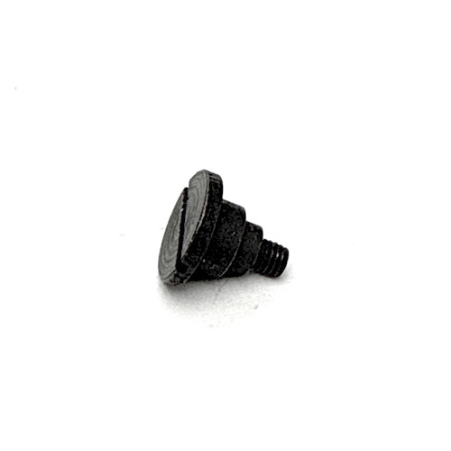 KİNTEKS CT6500 REÇME EKSANTRİK ALT GÖBEK STOP VİDA