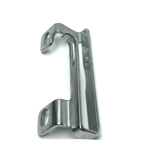 KİNTEKS SH7034 4 İP CEP BİYE OVERLOK İP YOLU