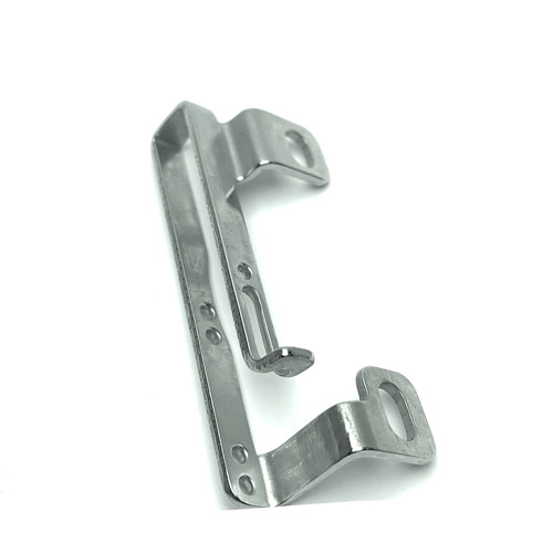 KİNTEKS SH7034 4 İP CEP BİYE OVERLOK İP YOLU