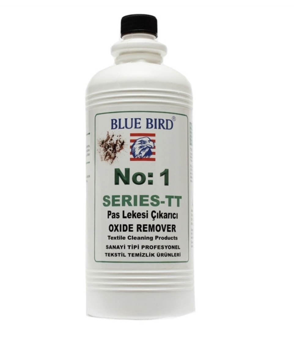 BLUE-BIRD-005-NO-1