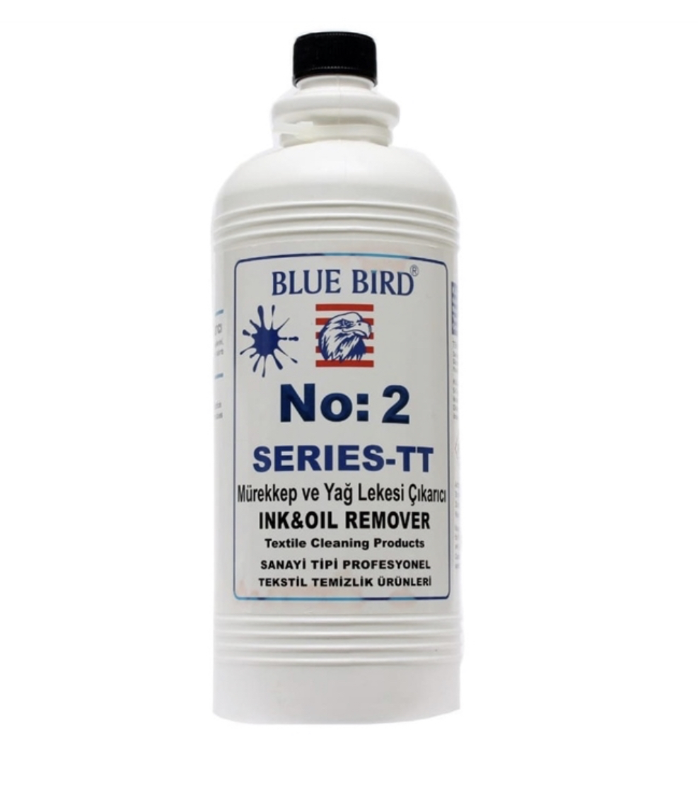 BLUE-BIRD-006-NO-2