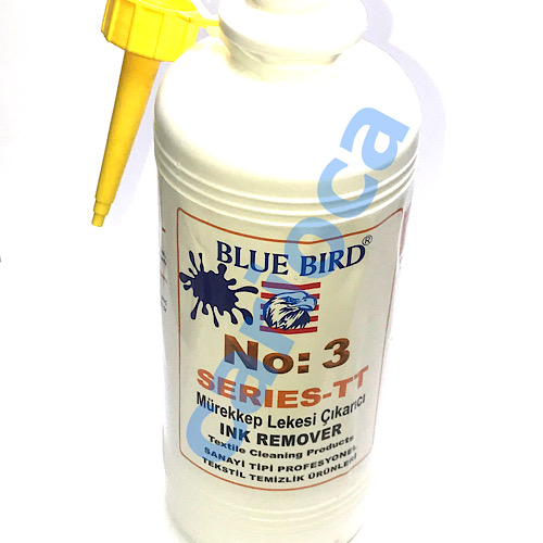 BLUE-BIRD-007-NO-3