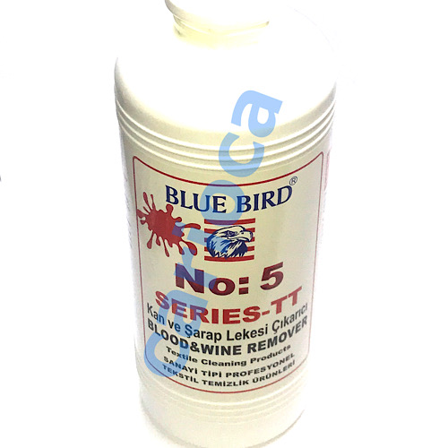 BLUE-BIRD-009-NO-5
