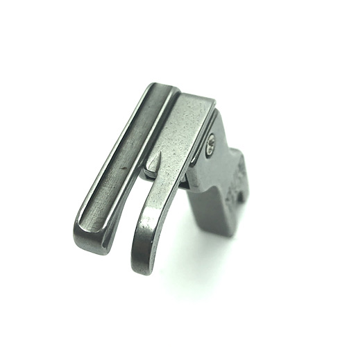 DÜZ MAKİNA FİTİL ÇIMA AYAK 1-16 (1.6MM)