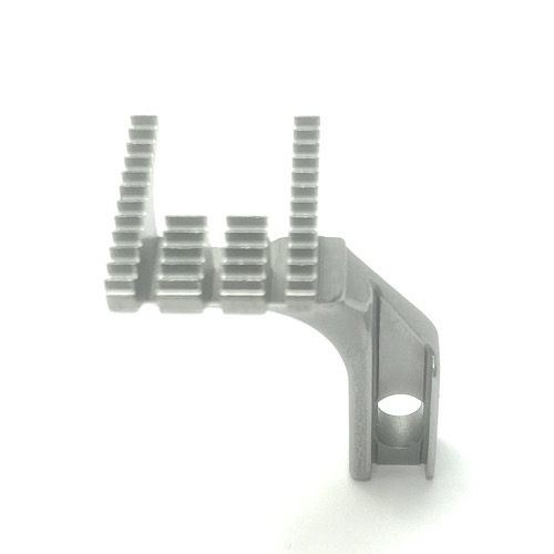 SİRUBA REÇME ETEK ARKA DİŞLİ SS