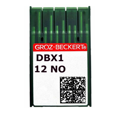 DB1-GROZ-12