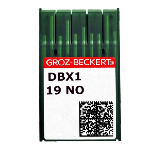DB1-GROZ-19