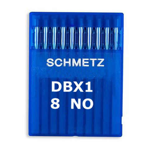 DB1-SCHMETZ-08