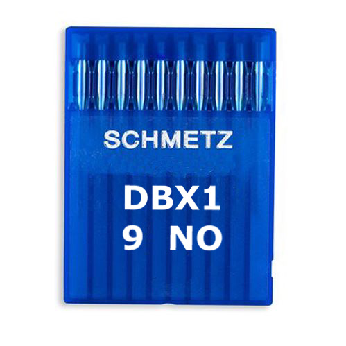 DB1-SCHMETZ-09