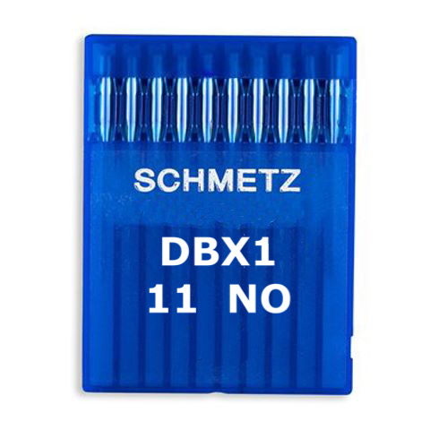 DB1-SCHMETZ-11