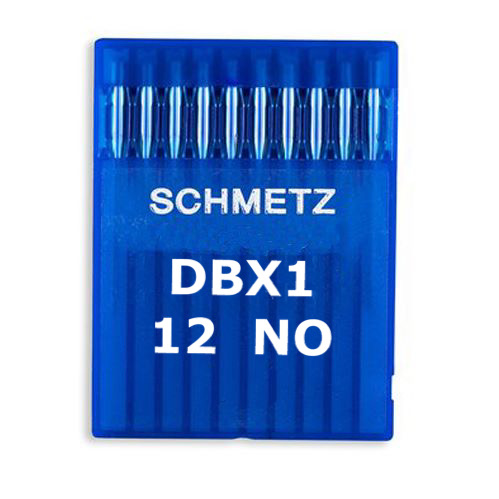 DB1-SCHMETZ-12