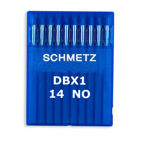 DB1-SCHMETZ-14
