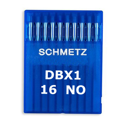 DB1-SCHMETZ-16