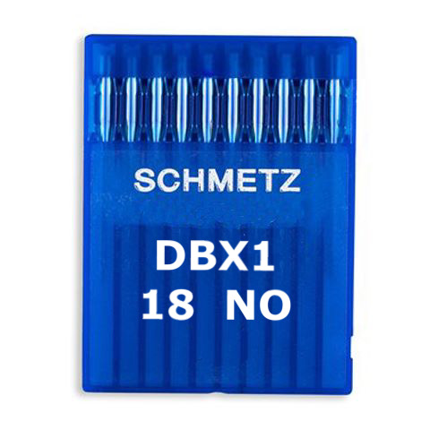 DB1-SCHMETZ-18
