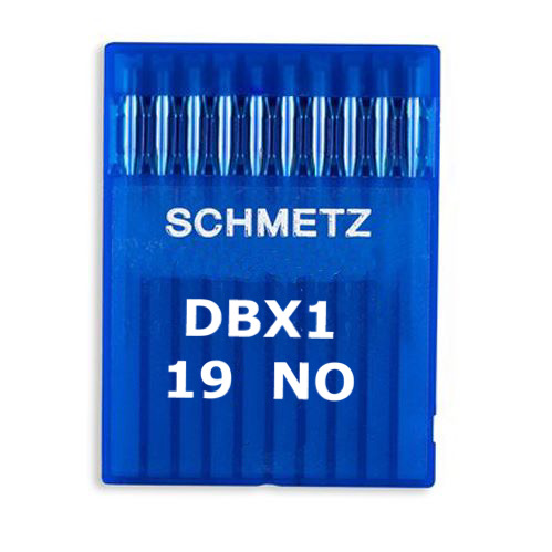 DB1-SCHMETZ-19