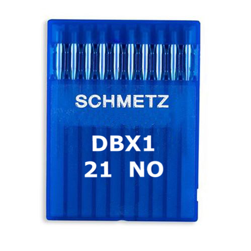 DB1-SCHMETZ-21