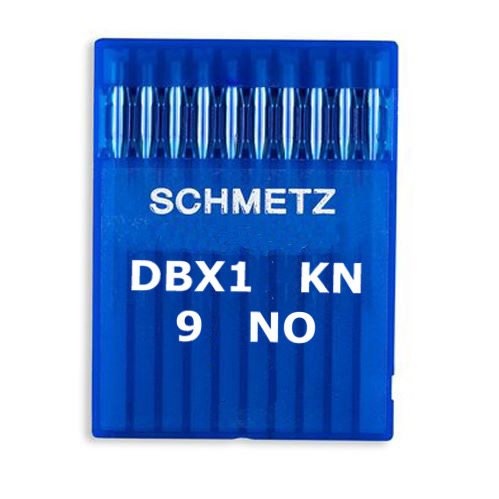 DB1-SCHMETZ-KN-09