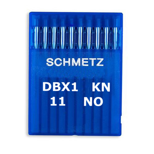 DB1-SCHMETZ-KN-11