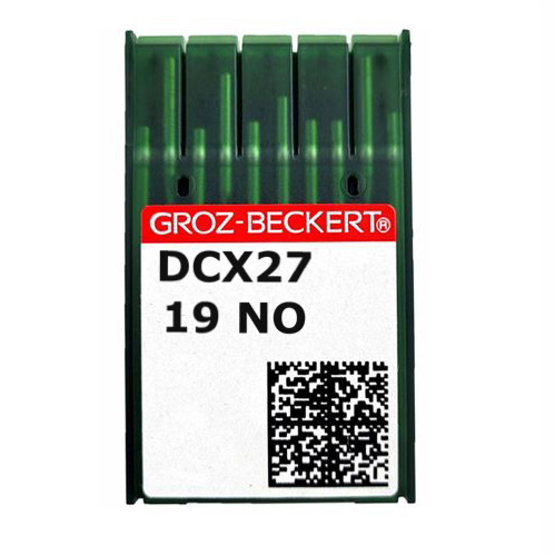 DC27-GROZ-19