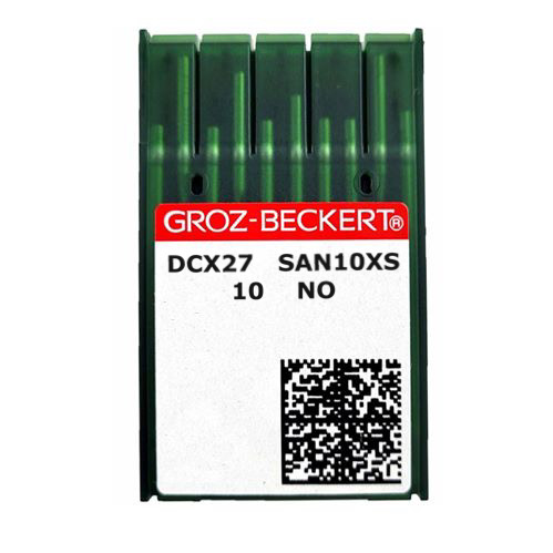 DC27-GROZ-SAN10XS-10