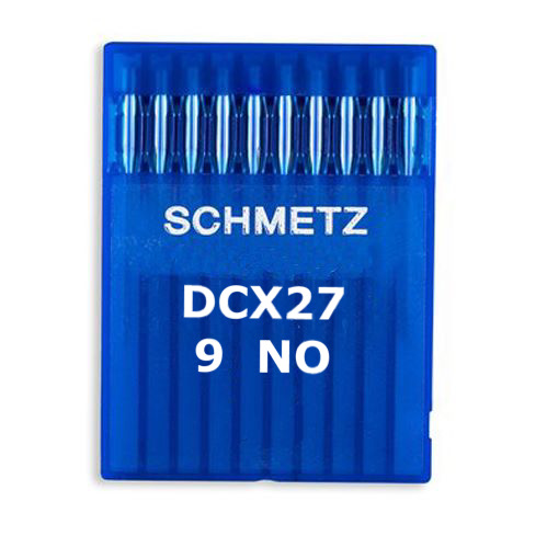 DC27-SCHMETZ-09