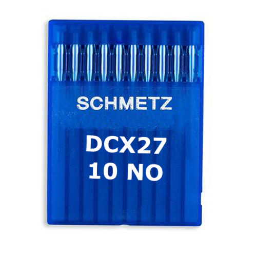 DC27-SCHMETZ-10