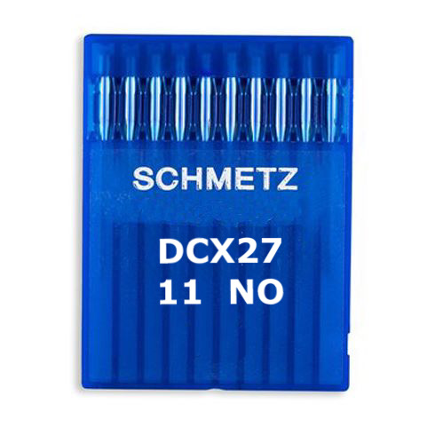 DC27-SCHMETZ-11