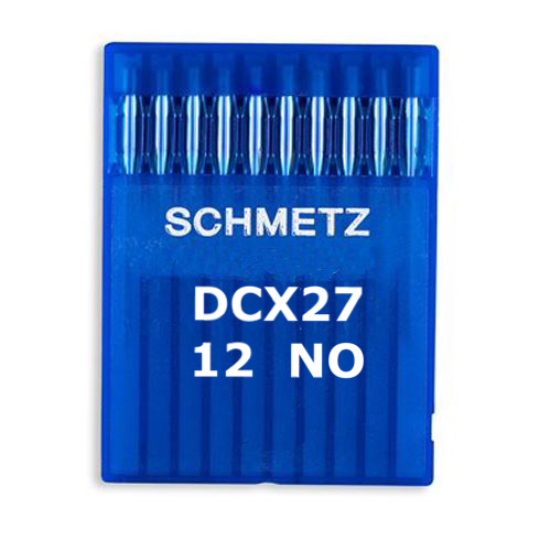 DC27-SCHMETZ-12
