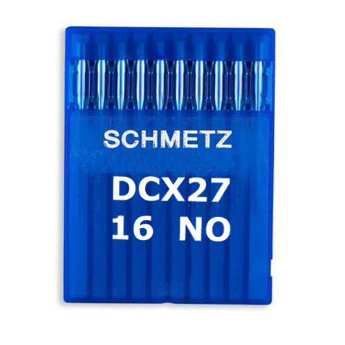 DC27-SCHMETZ-16
