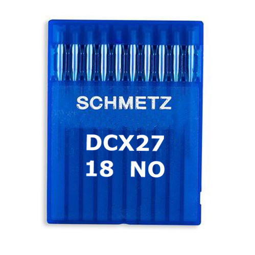 DC27-SCHMETZ-18