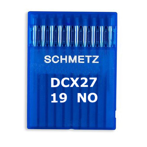 DC27-SCHMETZ-19