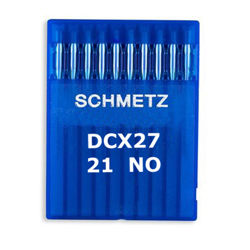 DC27-SCHMETZ-21